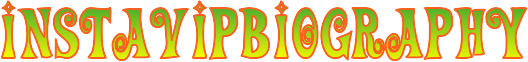 instavipbiography