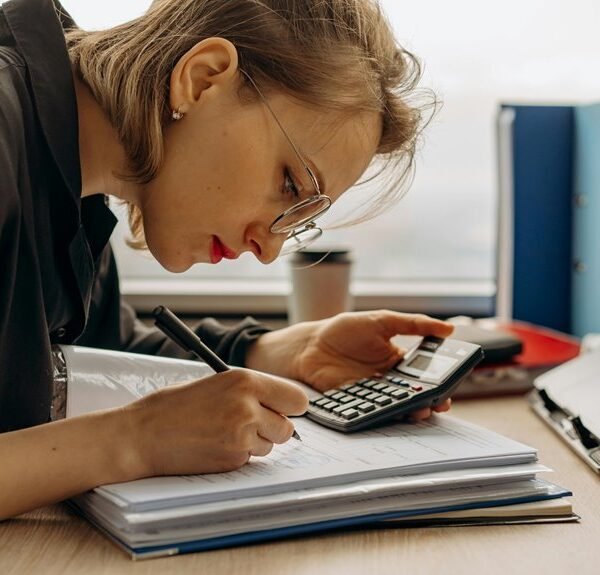 advanced operations file details