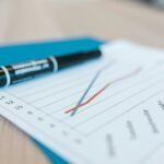 business analytics data overview