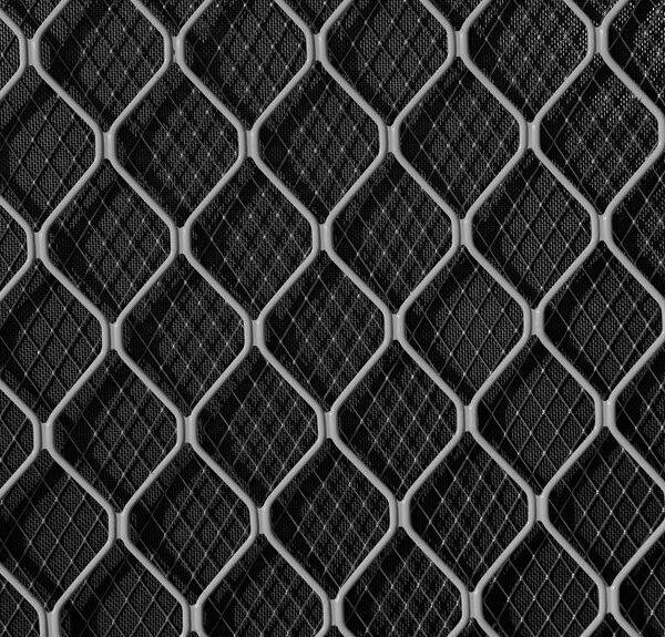 core framework summary analysis