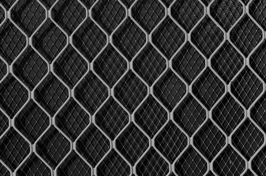 core framework summary analysis