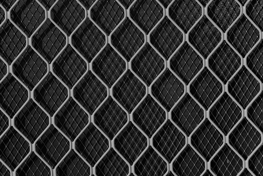 core framework summary analysis