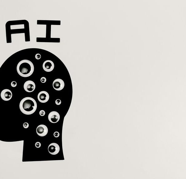 data insight for ids