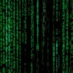 data insight mapping analysis