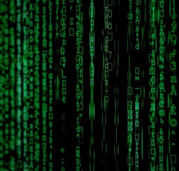 data insight mapping analysis