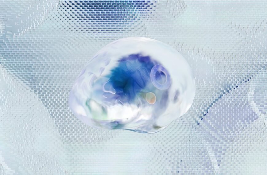 data intelligence panel analysis