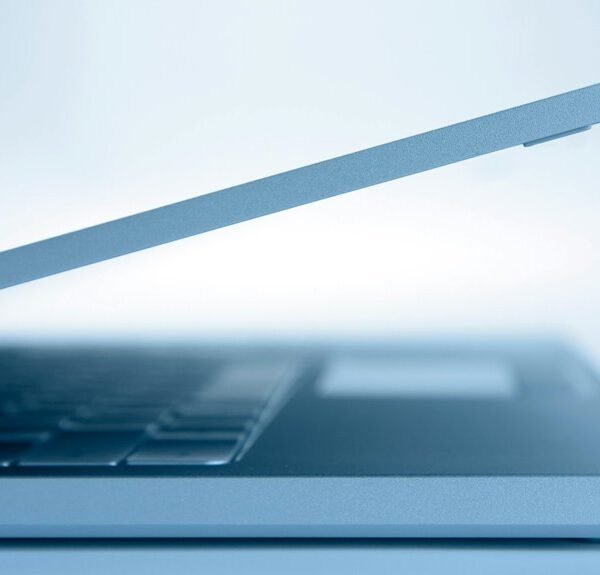 efficiency metrics for ids