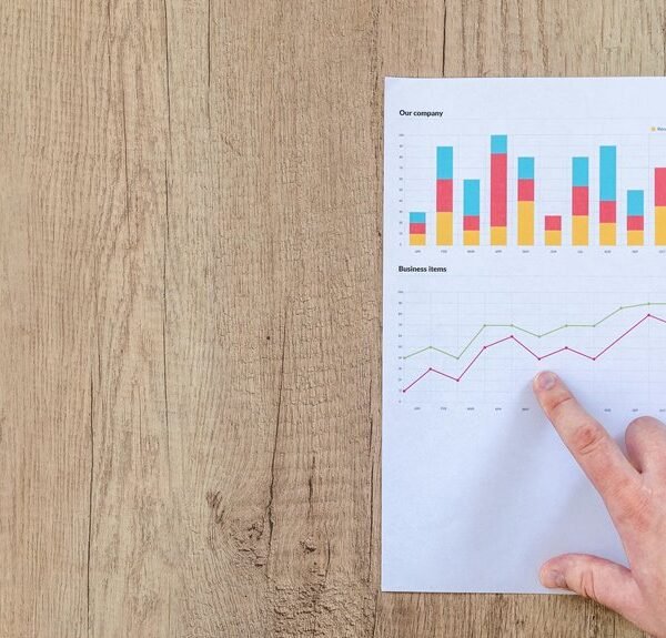 enterprise data analysis overview