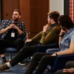 insight extraction panel data