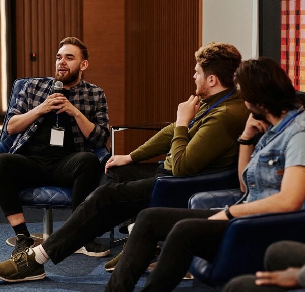 insight extraction panel data