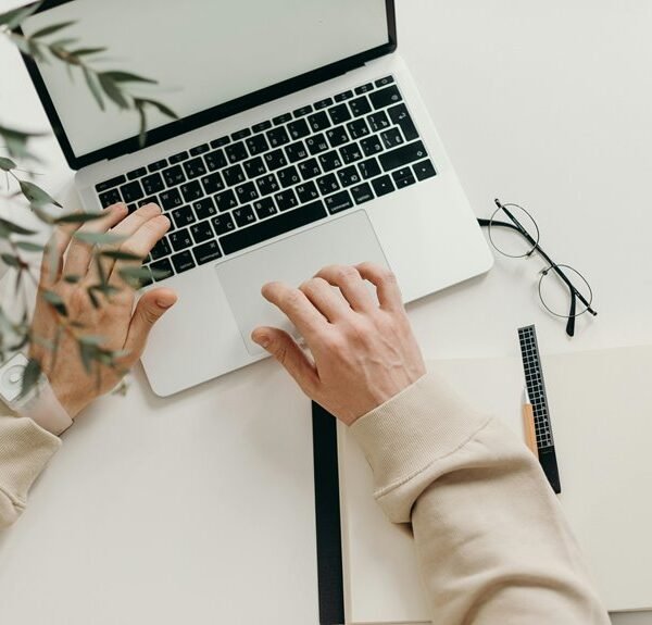 integrated business profile summary