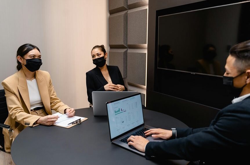 operational analytics on data