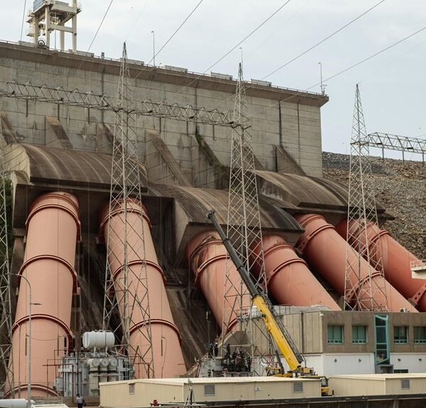 operational benchmarking for codes