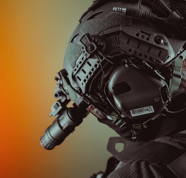 operational intelligence record summary