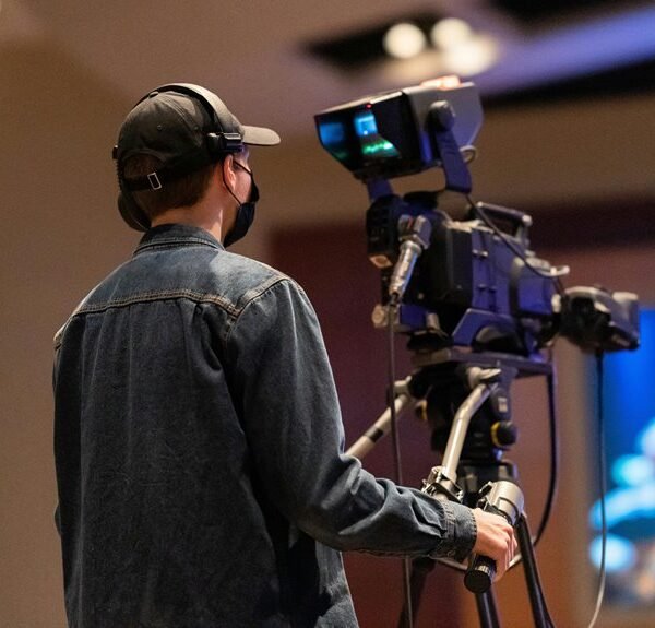 operational performance record details