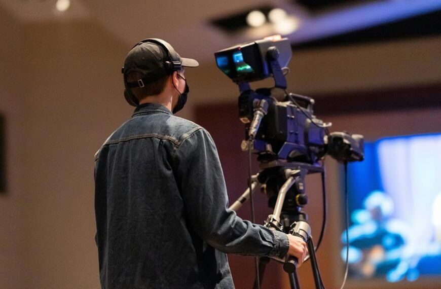 operational performance record details