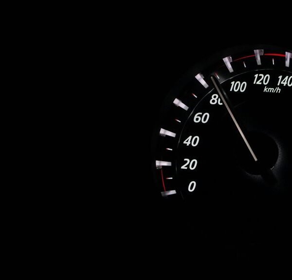 performance indicator brief summary