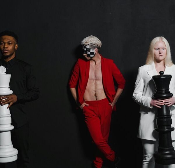 performance intelligence brief summary