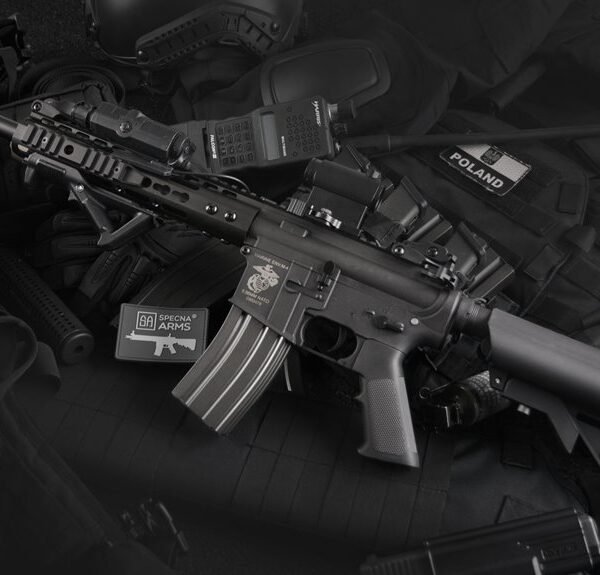 strategic operations index analysis