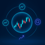 Technical vs Fundamental Analysis in Crypto