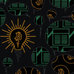 The Evolution of Blockchain Technology