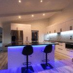 LED Lighting Upgrades for Your Home