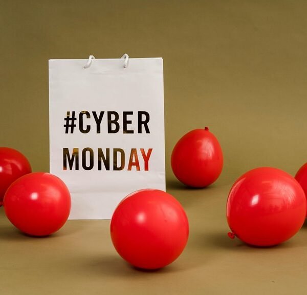 boost your online business