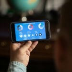 business development digital tools