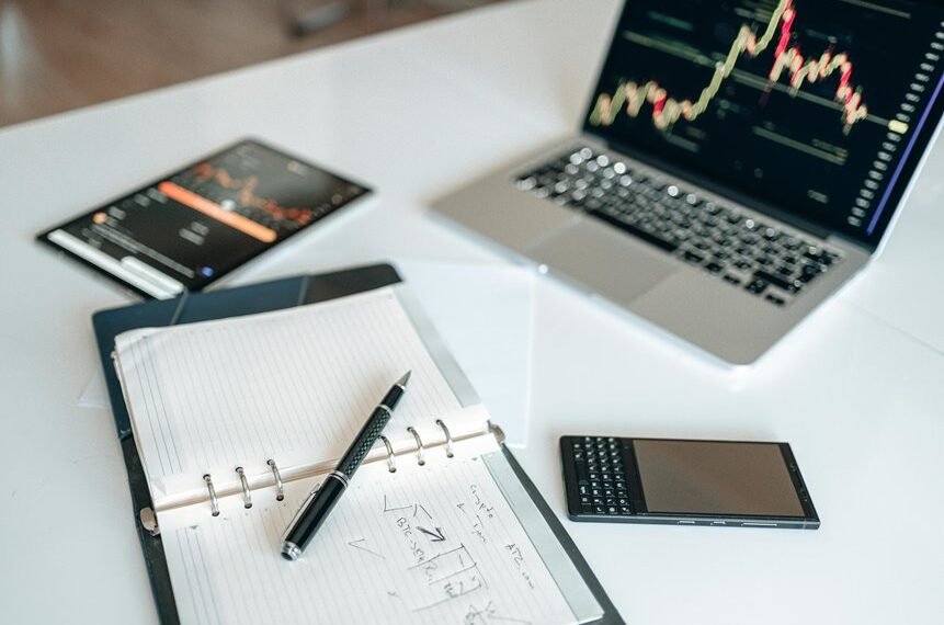 digital solutions for businesses