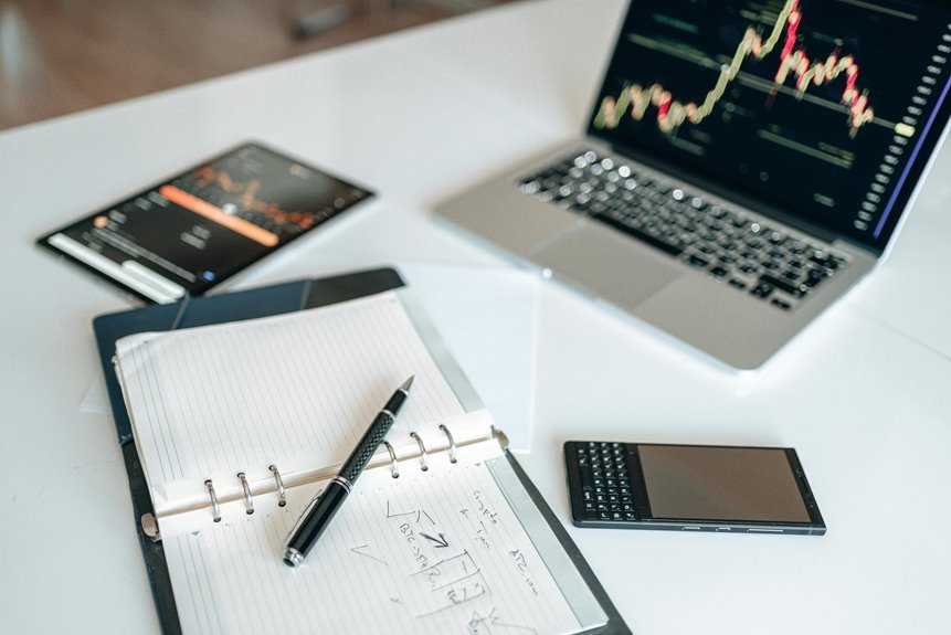 digital solutions for businesses