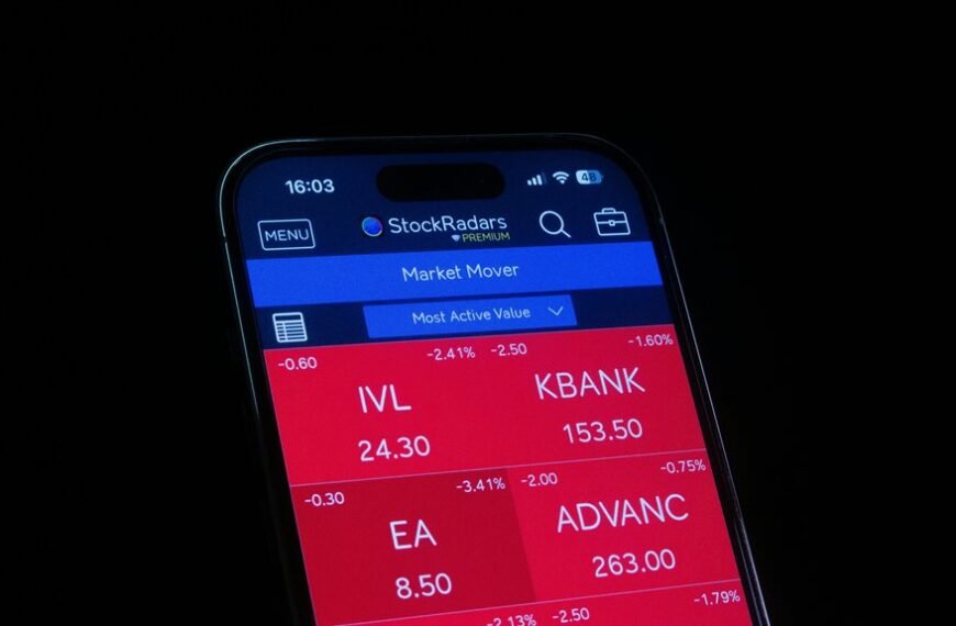 elevate marketing online platform