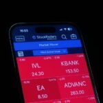 elevate online marketing strategy