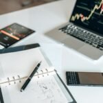 enhance business with digital tools