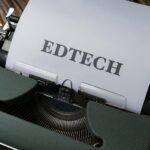 enhance your digital tools