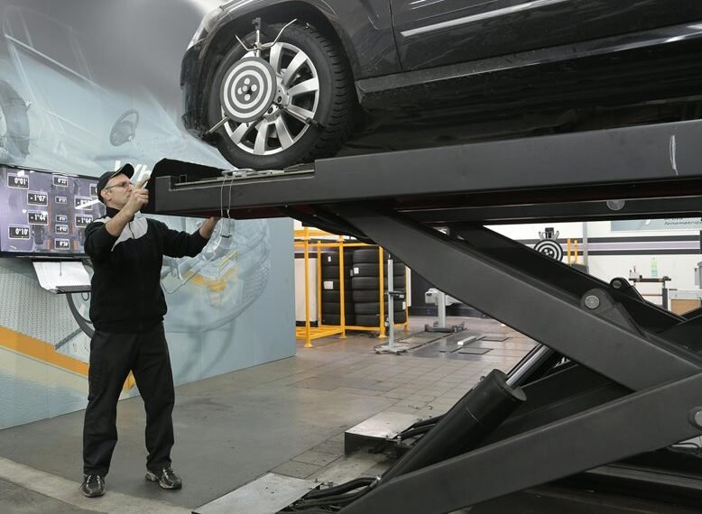 enhance your online tools