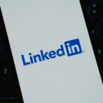 maximize growth online platform