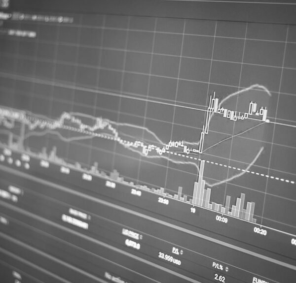 maximize online growth platform