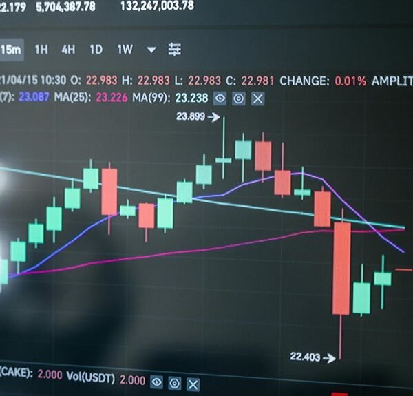 maximize your online marketing