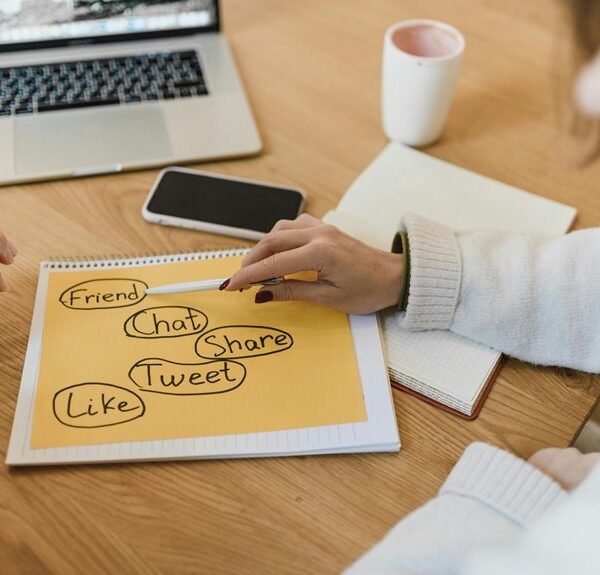 online business optimization strategies