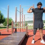 online growth platform services