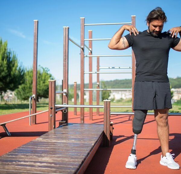 online growth strengthening platform