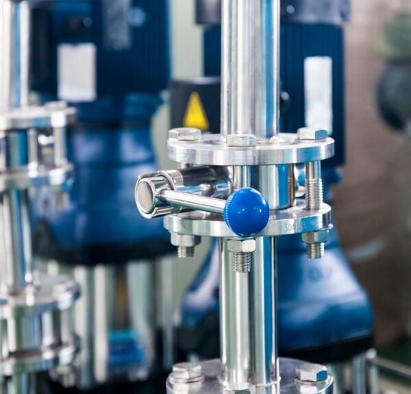 online service development strategy