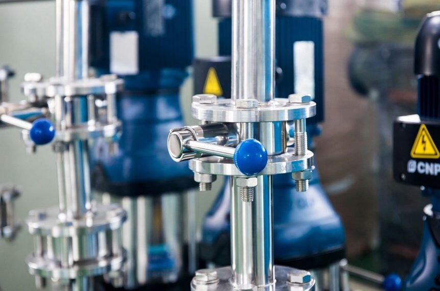 online service development strategy