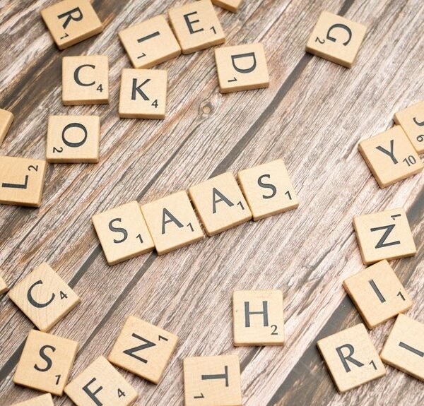 online services elevation platform