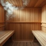 Cold Plunge Tub Guide: Picking the Right Setup