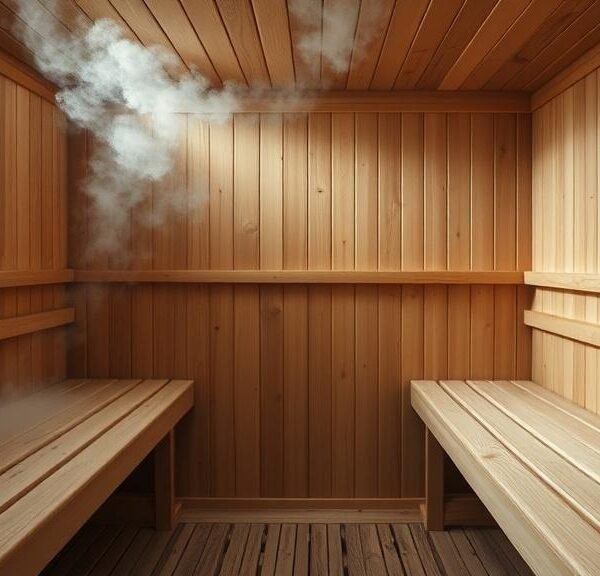 Cold Plunge Tub Guide: Picking the Right Setup