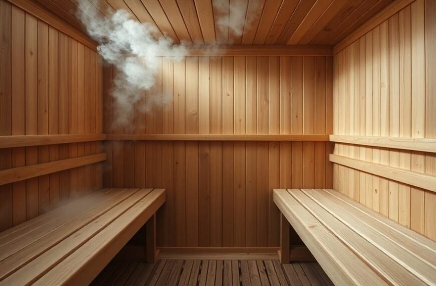 Cold Plunge Tub Guide: Picking the Right Setup
