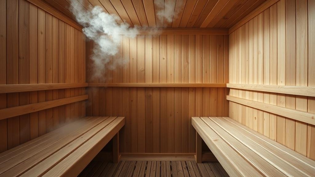 Cold Plunge Tub Guide: Picking the Right Setup