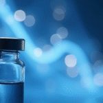 Cognitive Peptides Scored: What a $60 Vial Actually Buys You