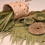 Preserving Academic Milestones: The Shift Toward Sustainable Artisanship in Degree Keepsakes